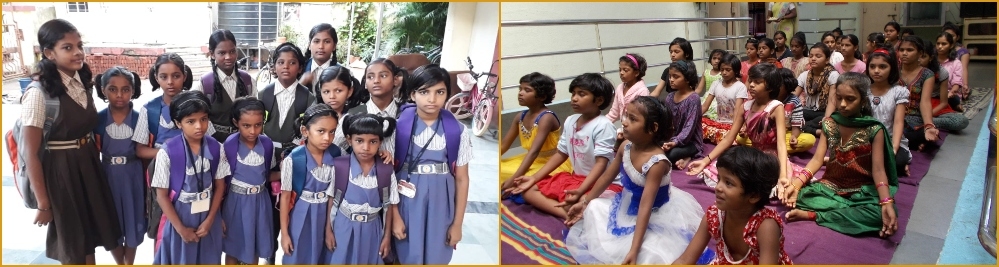 Balikashram_1  