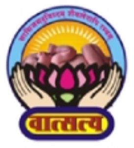 lg_1&nbsp;&nbsp;H x W: 0 