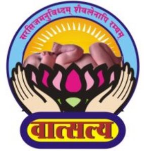 1_1&nbsp;&nbsp;H x W: 0 x