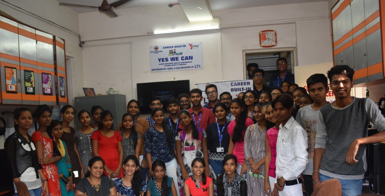 3_1&nbsp;&nbsp;H x W: 0 x