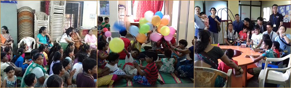 1_1&nbsp;&nbsp;H x W: 0 x