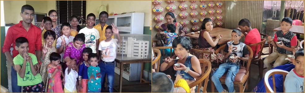 2_1&nbsp;&nbsp;H x W: 0 x