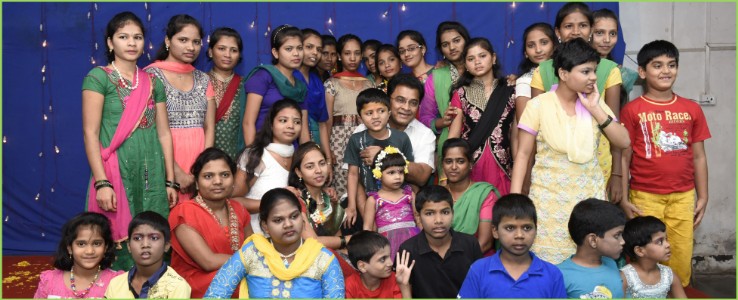 banner_1&nbsp;&nbsp;H x W