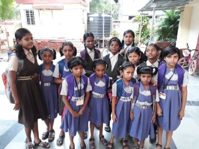 Balikashram_2&nbsp;&nbsp;