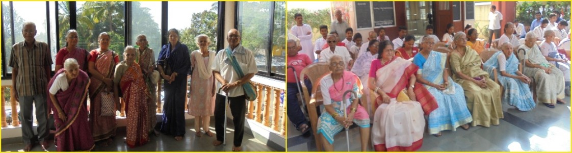 Oldage_1&nbsp;&nbsp;H x W