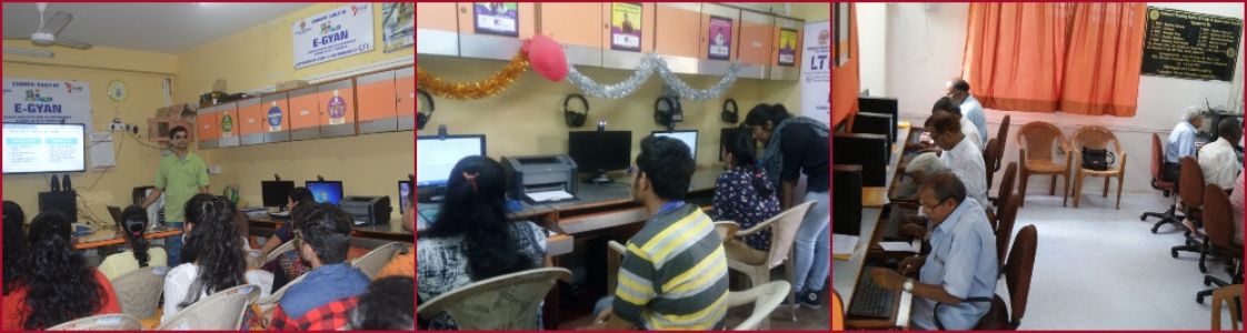 Comp_1&nbsp;&nbsp;H x W: 