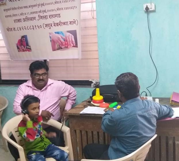 2_1&nbsp;&nbsp;H x W: 0 x