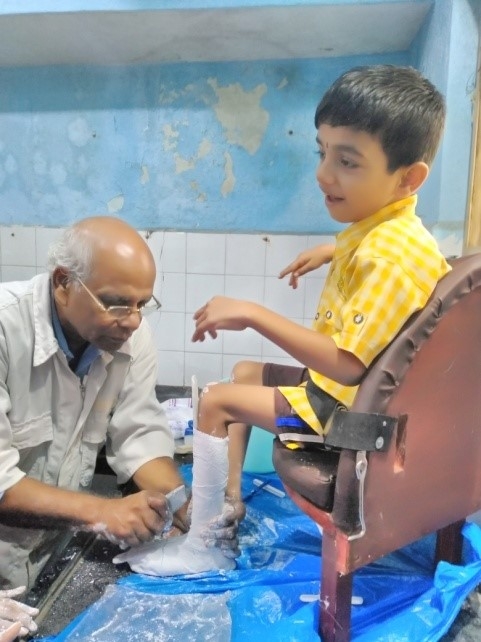 3_1&nbsp;&nbsp;H x W: 0 x