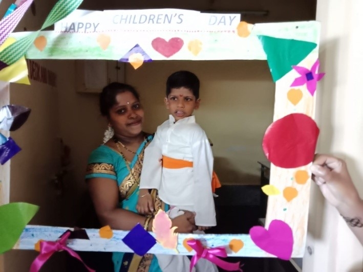 4_1&nbsp;&nbsp;H x W: 0 x