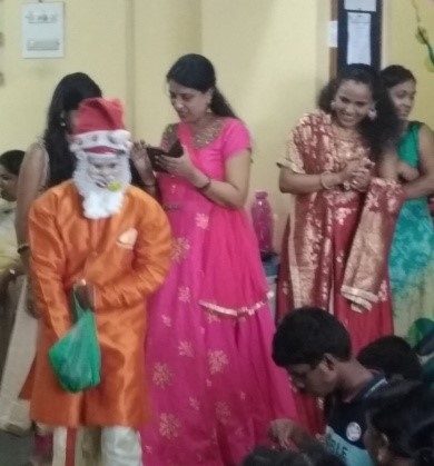 5_1&nbsp;&nbsp;H x W: 0 x