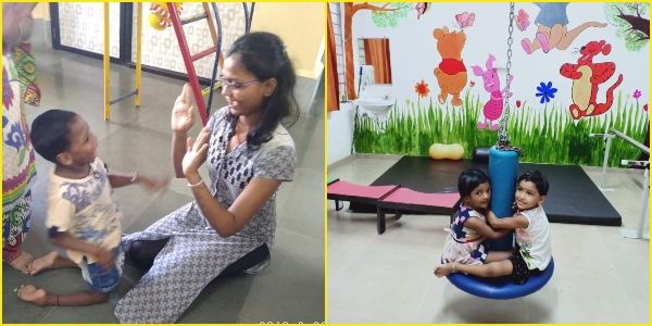 Vatsalya Rehab_1&nbsp;&nb